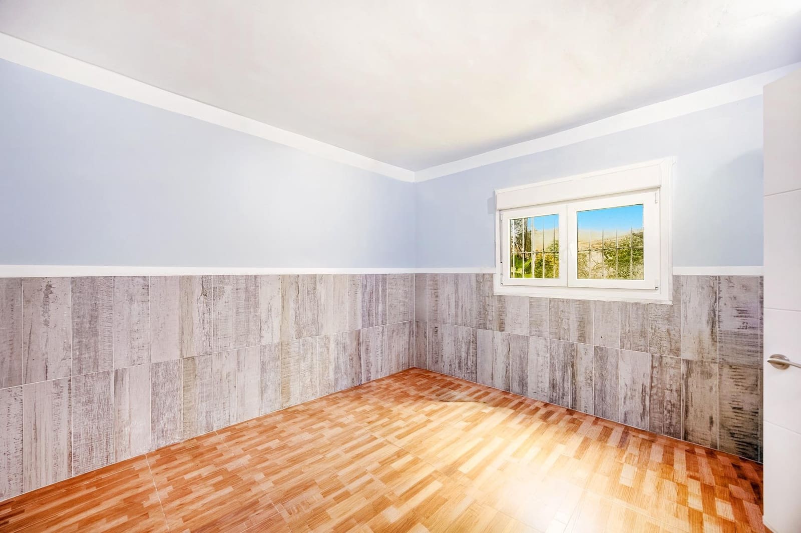 3 soveværelse Villa til salg i Chiclana de la Frontera - € 199.990 (Ref: 9619521)