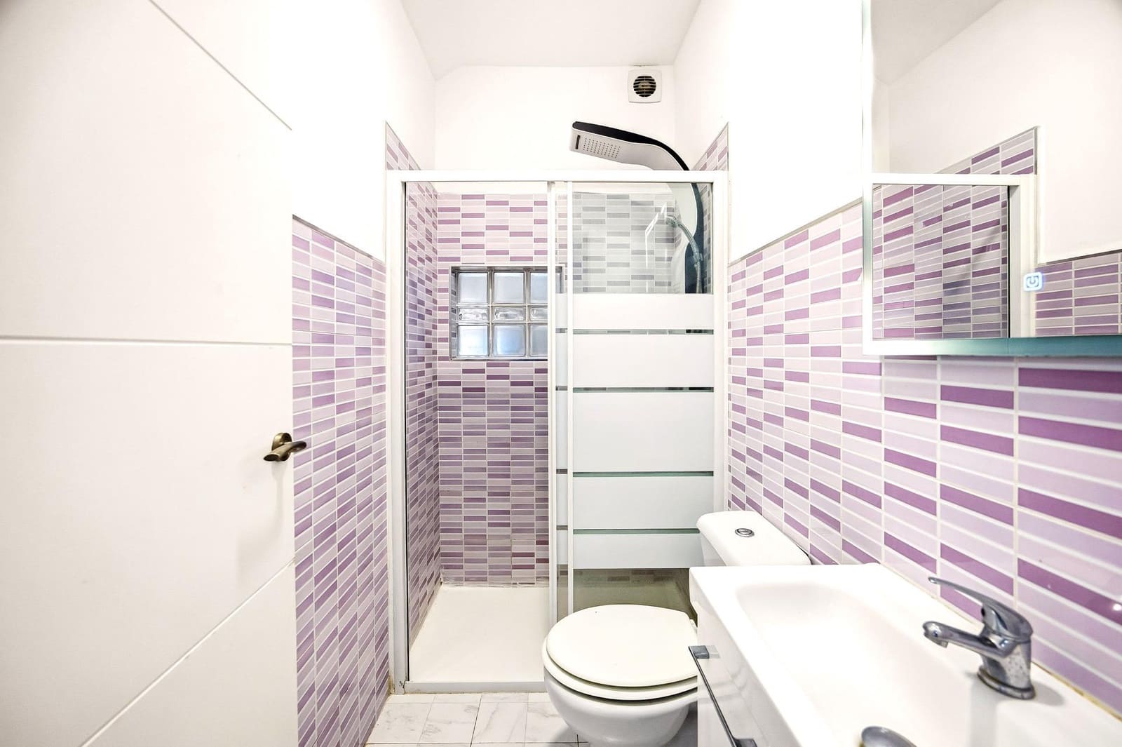 3 soveværelse Villa til salg i Chiclana de la Frontera - € 199.990 (Ref: 9619521)