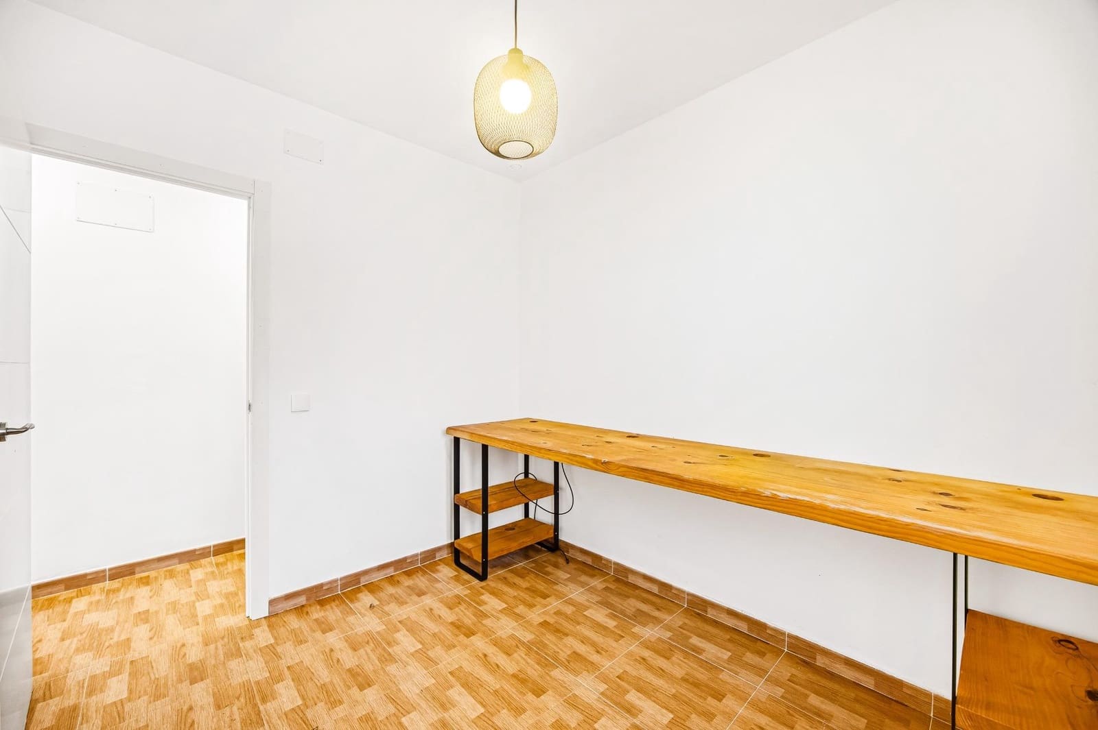 3 soveværelse Villa til salg i Chiclana de la Frontera - € 199.990 (Ref: 9619521)