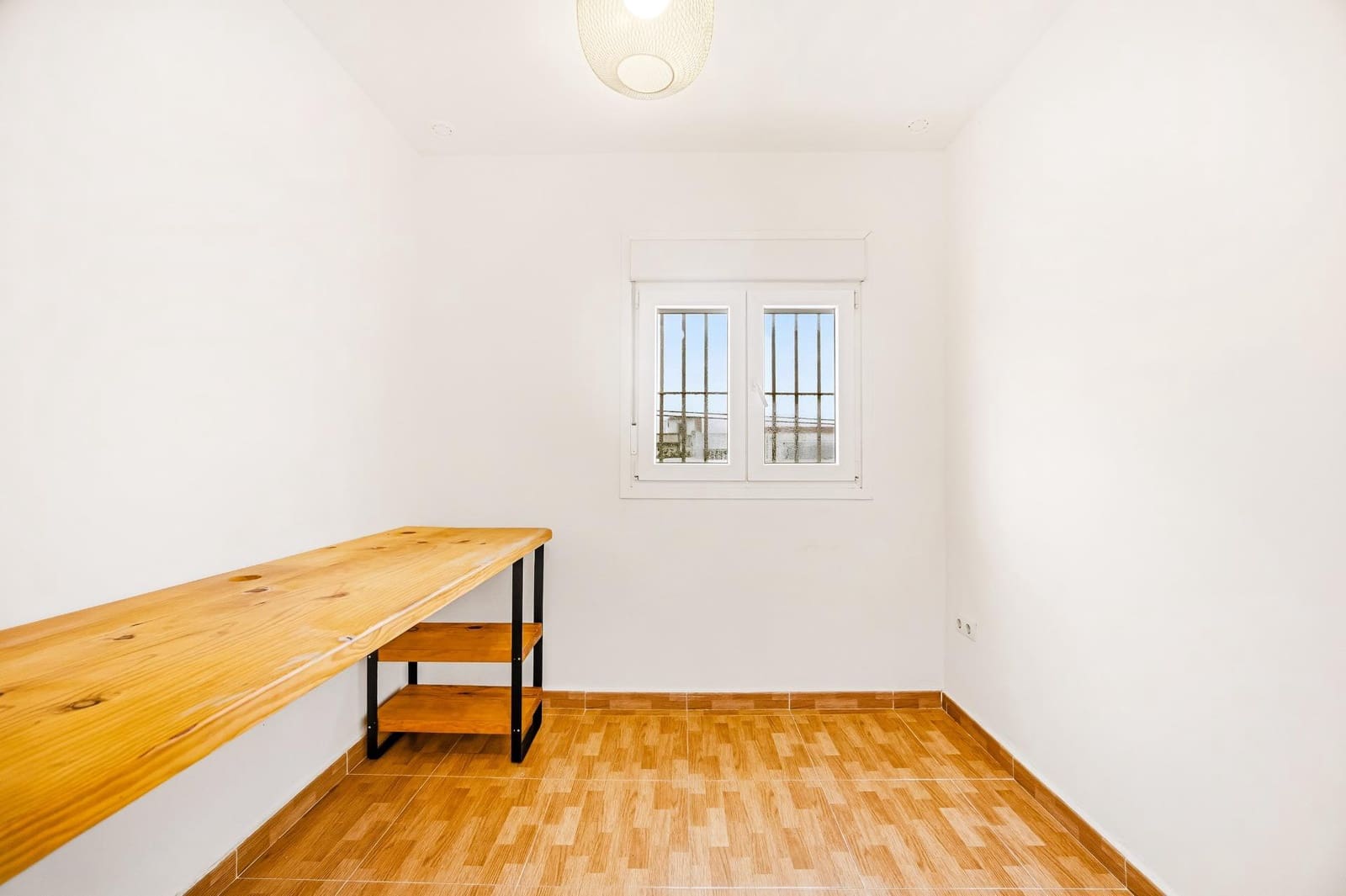 3 soveværelse Villa til salg i Chiclana de la Frontera - € 199.990 (Ref: 9619521)