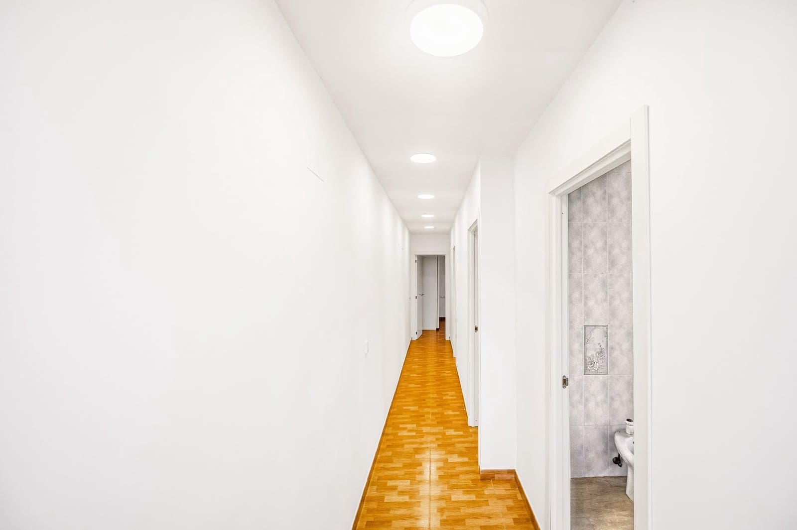 3 sypialnia Willa na sprzedaż w Chiclana de la Frontera - 199 990 € (Ref: 9619521)