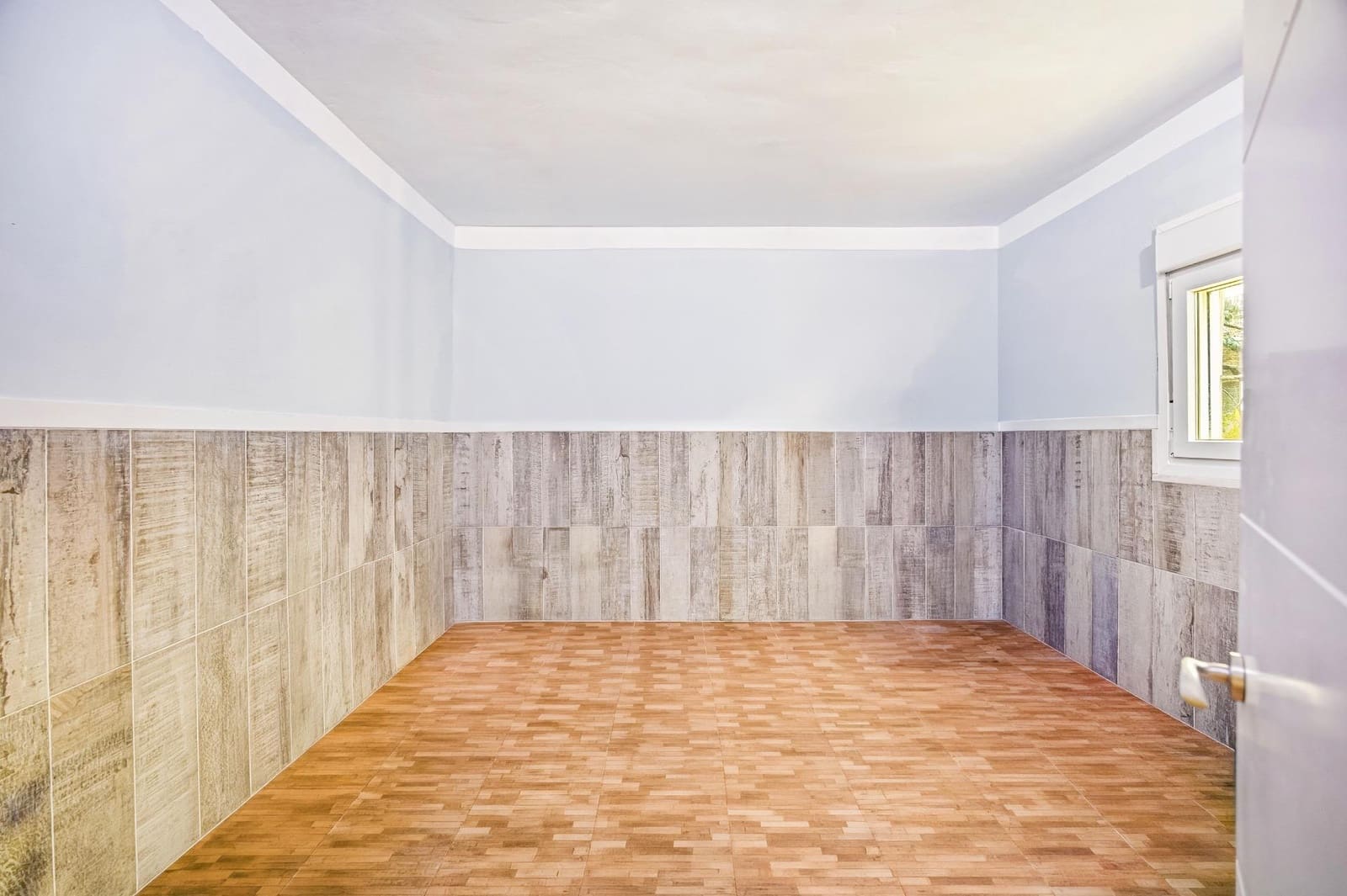 3 sypialnia Willa na sprzedaż w Chiclana de la Frontera - 199 990 € (Ref: 9619521)