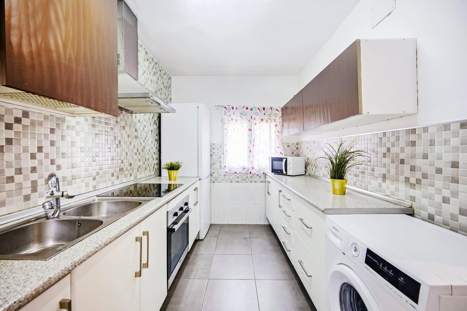 3 sypialnia Willa na sprzedaż w Chiclana de la Frontera - 199 990 € (Ref: 9619521)