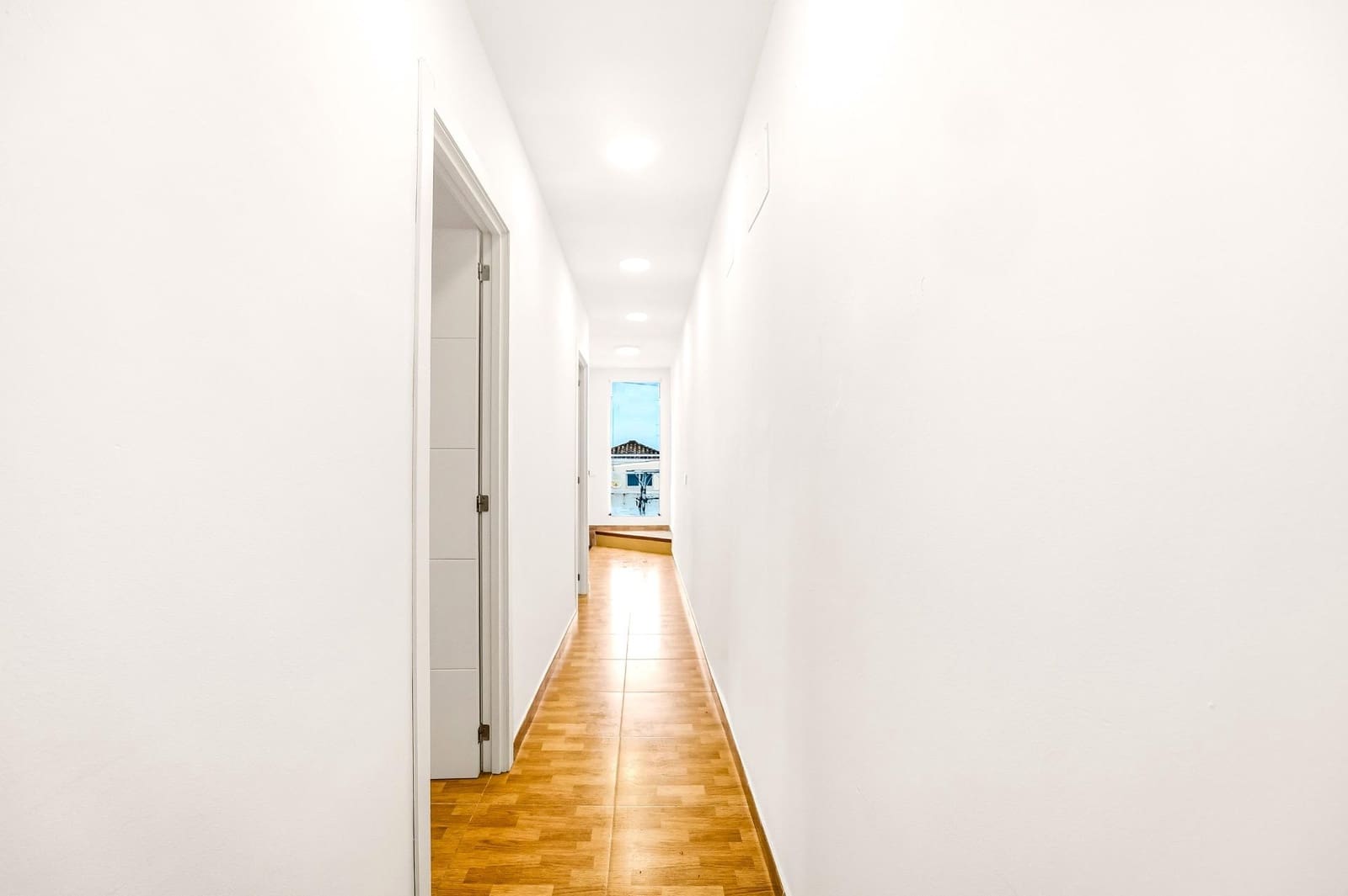 3 sypialnia Willa na sprzedaż w Chiclana de la Frontera - 199 990 € (Ref: 9619521)