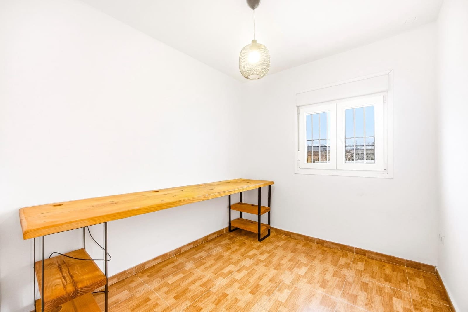 3 sypialnia Willa na sprzedaż w Chiclana de la Frontera - 199 990 € (Ref: 9619521)