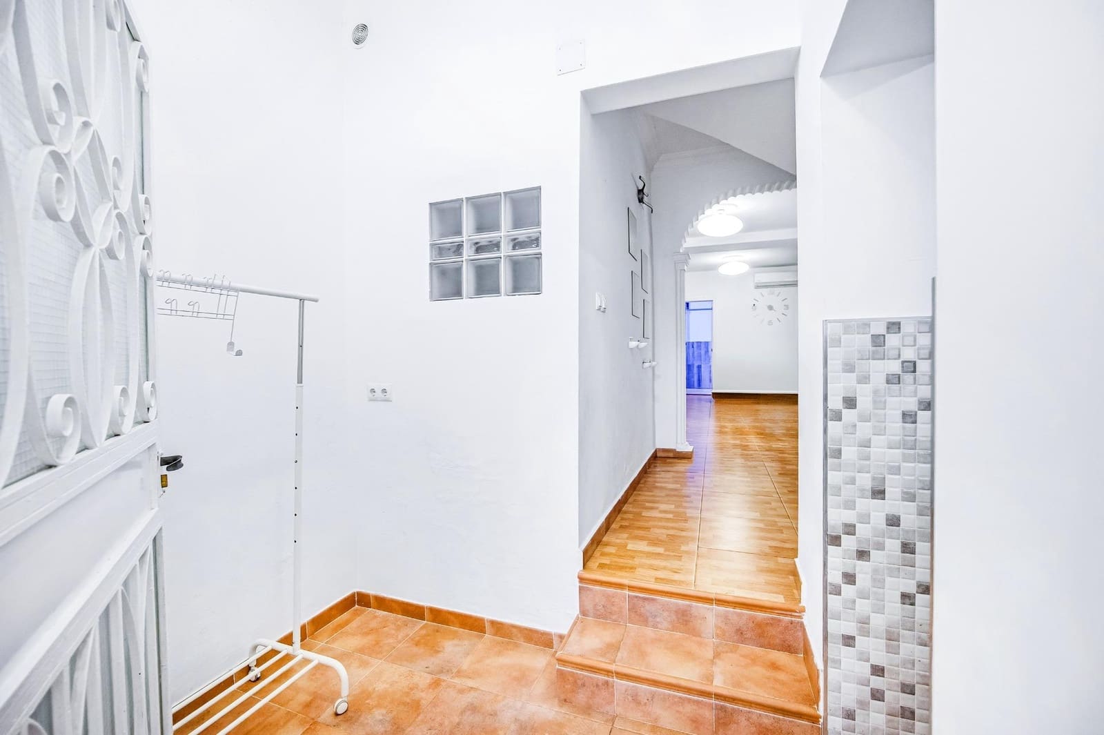 3 sypialnia Willa na sprzedaż w Chiclana de la Frontera - 199 990 € (Ref: 9619521)