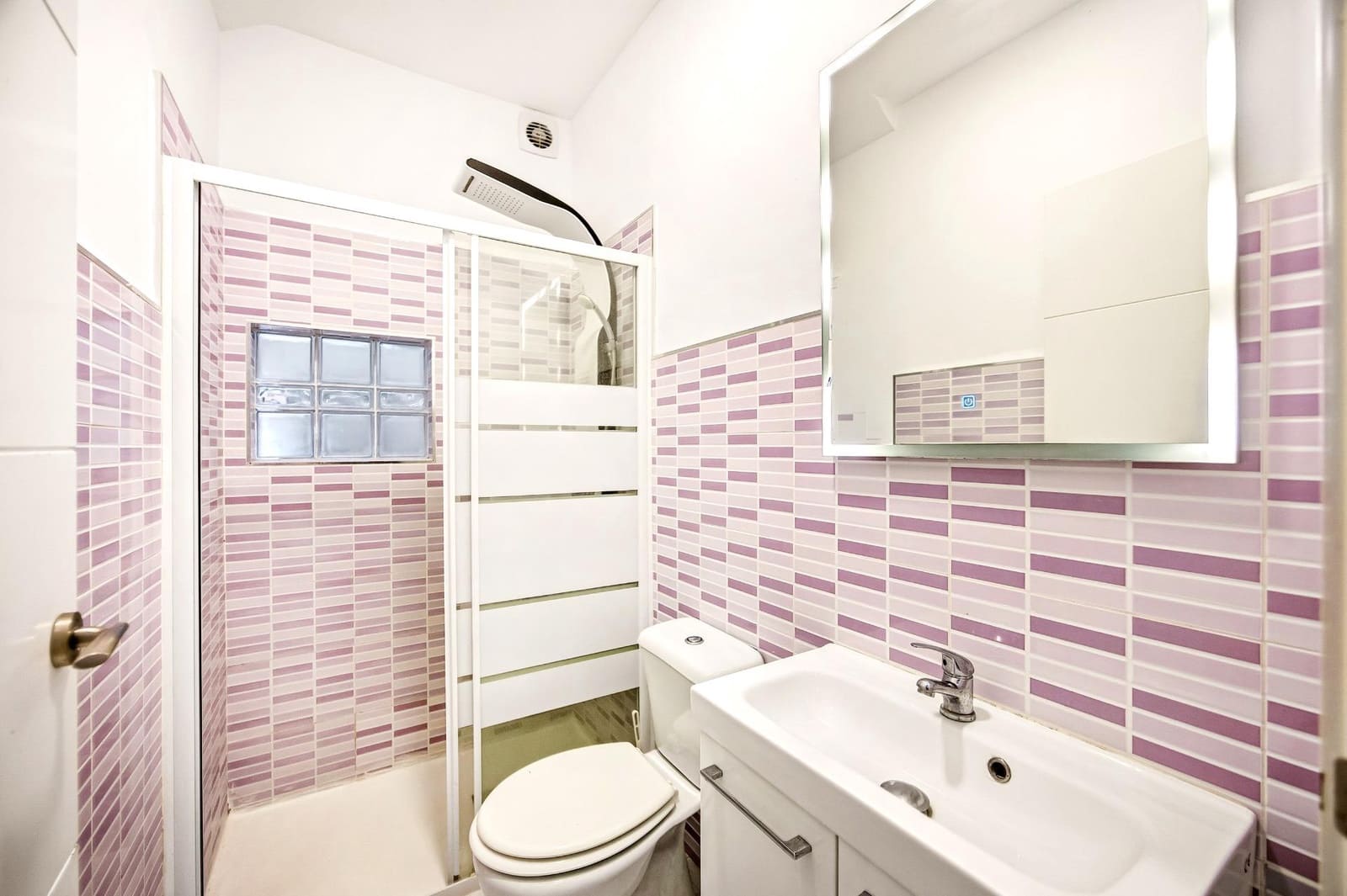 3 sypialnia Willa na sprzedaż w Chiclana de la Frontera - 199 990 € (Ref: 9619521)