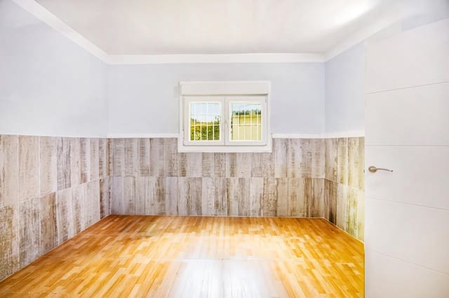 3 makuuhuone Huvila myytävänä paikassa Chiclana de la Frontera - 199 990 € (Ref: 9619521)