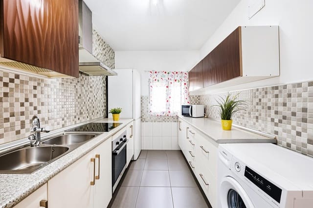 4 soverom Villa til salgs i Chiclana de la Frontera - € 179 990 (Ref: 9619521)