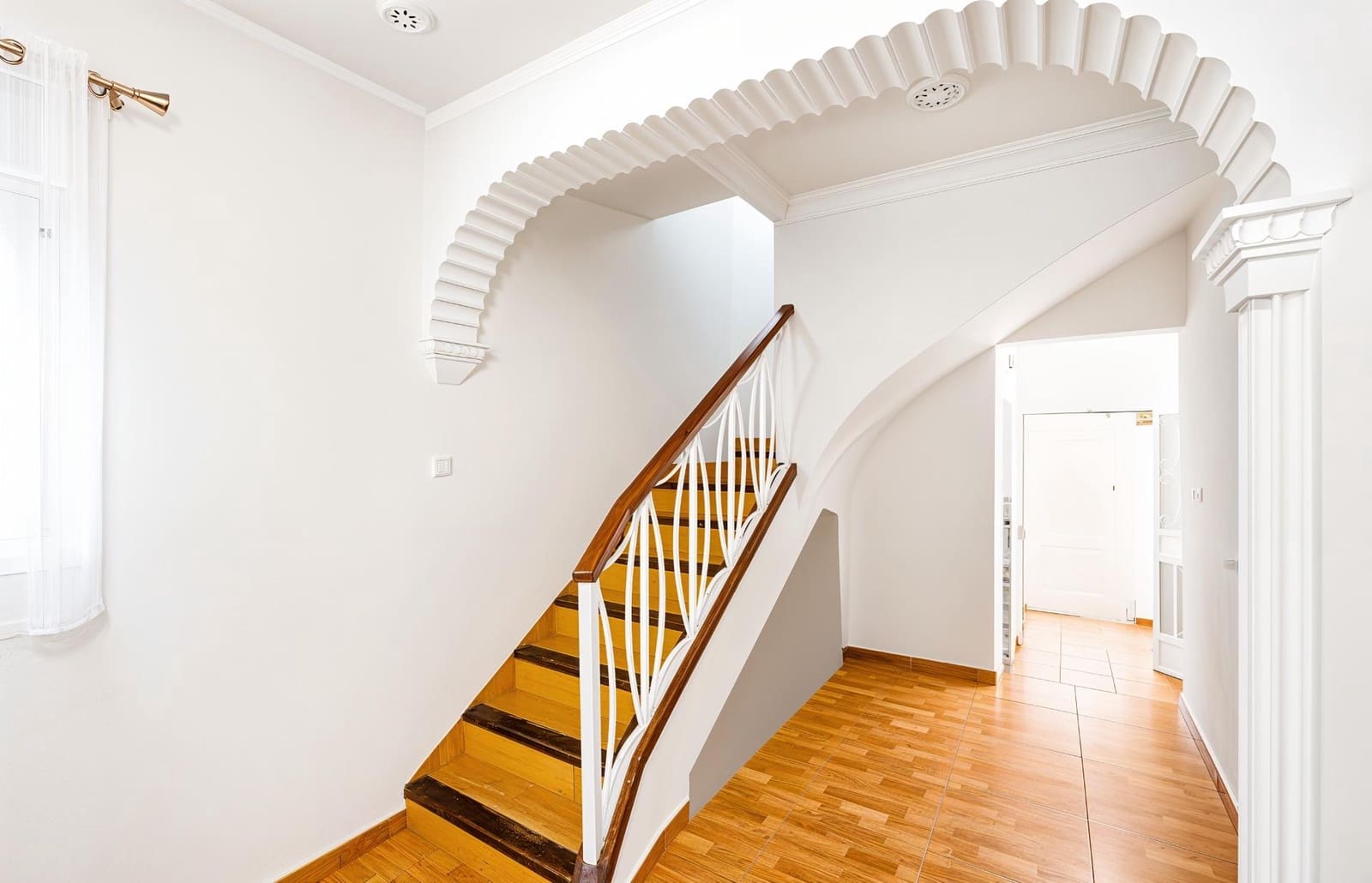 4 sypialnia Willa na sprzedaż w Chiclana de la Frontera - 179 990 € (Ref: 9619521)