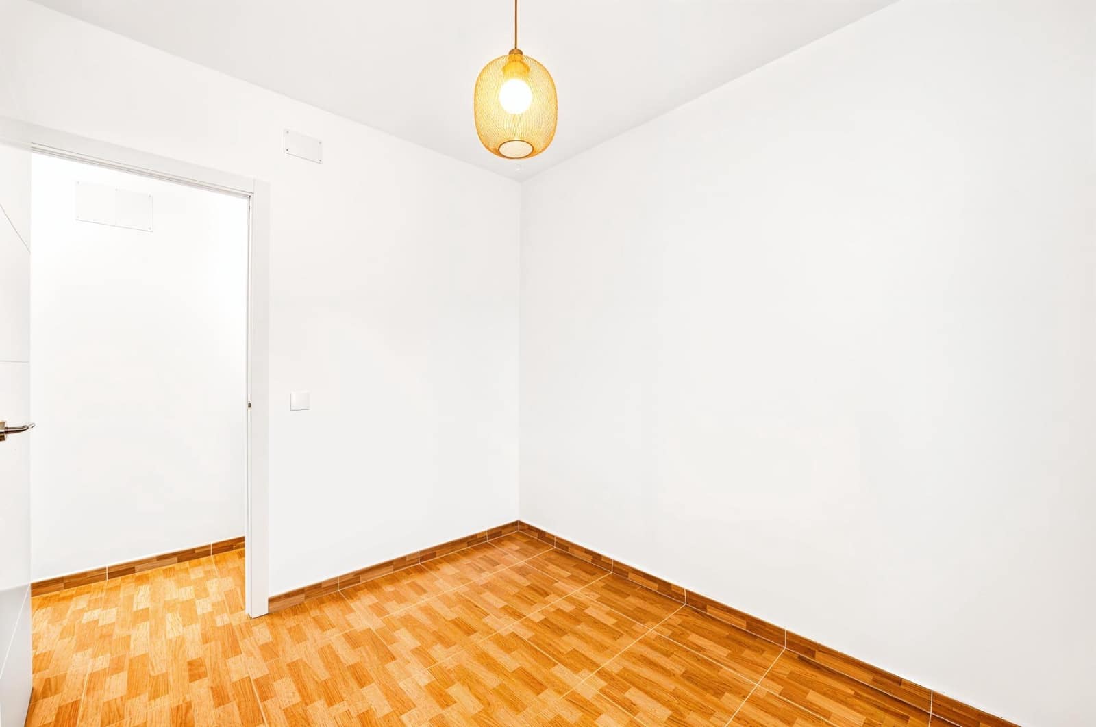 4 sypialnia Willa na sprzedaż w Chiclana de la Frontera - 179 990 € (Ref: 9619521)