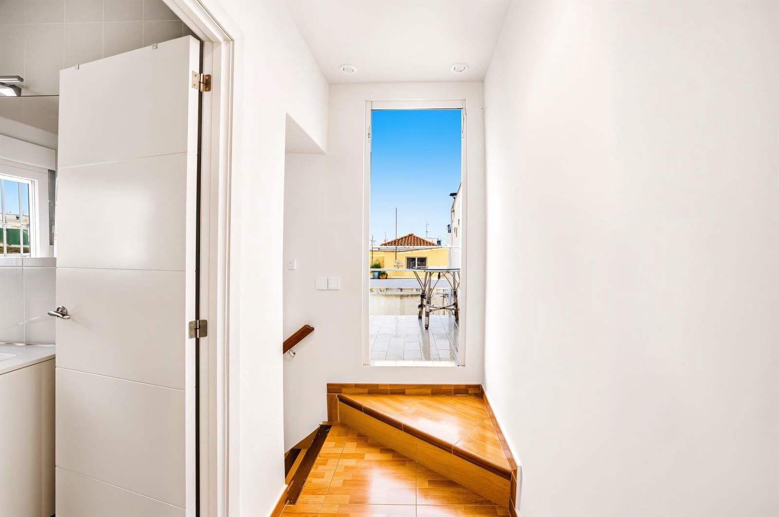 4 sypialnia Willa na sprzedaż w Chiclana de la Frontera - 179 990 € (Ref: 9619521)