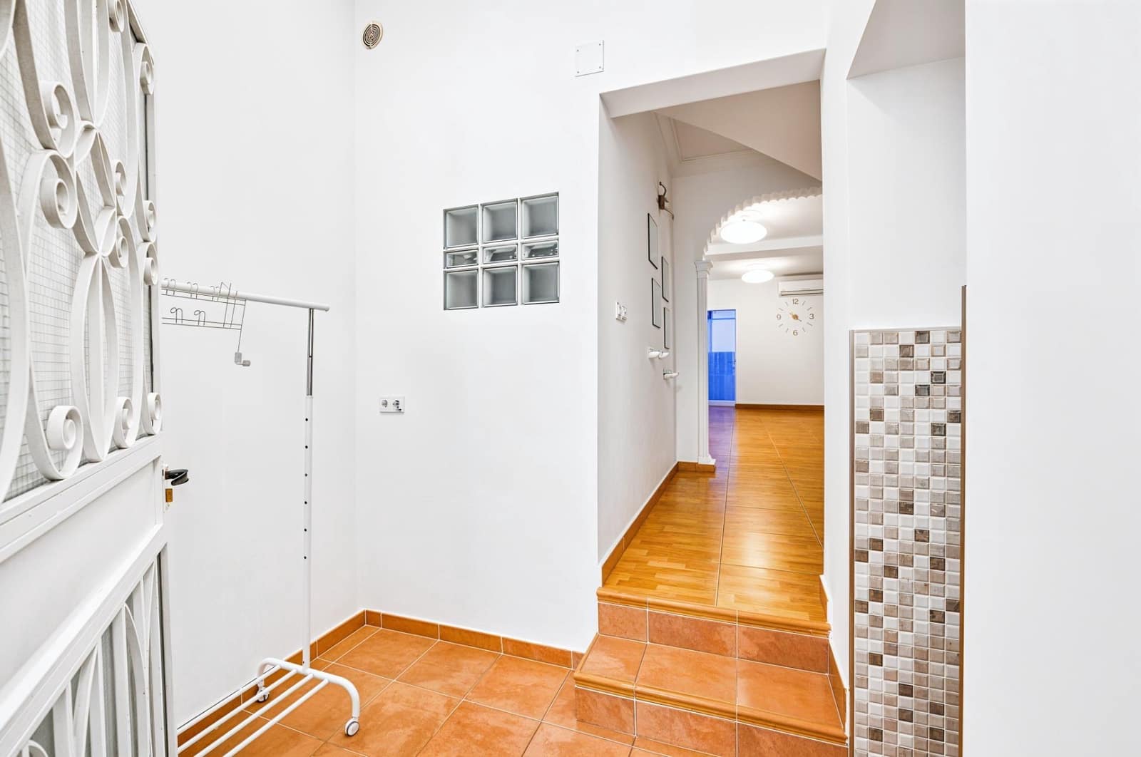 4 sypialnia Willa na sprzedaż w Chiclana de la Frontera - 179 990 € (Ref: 9619521)
