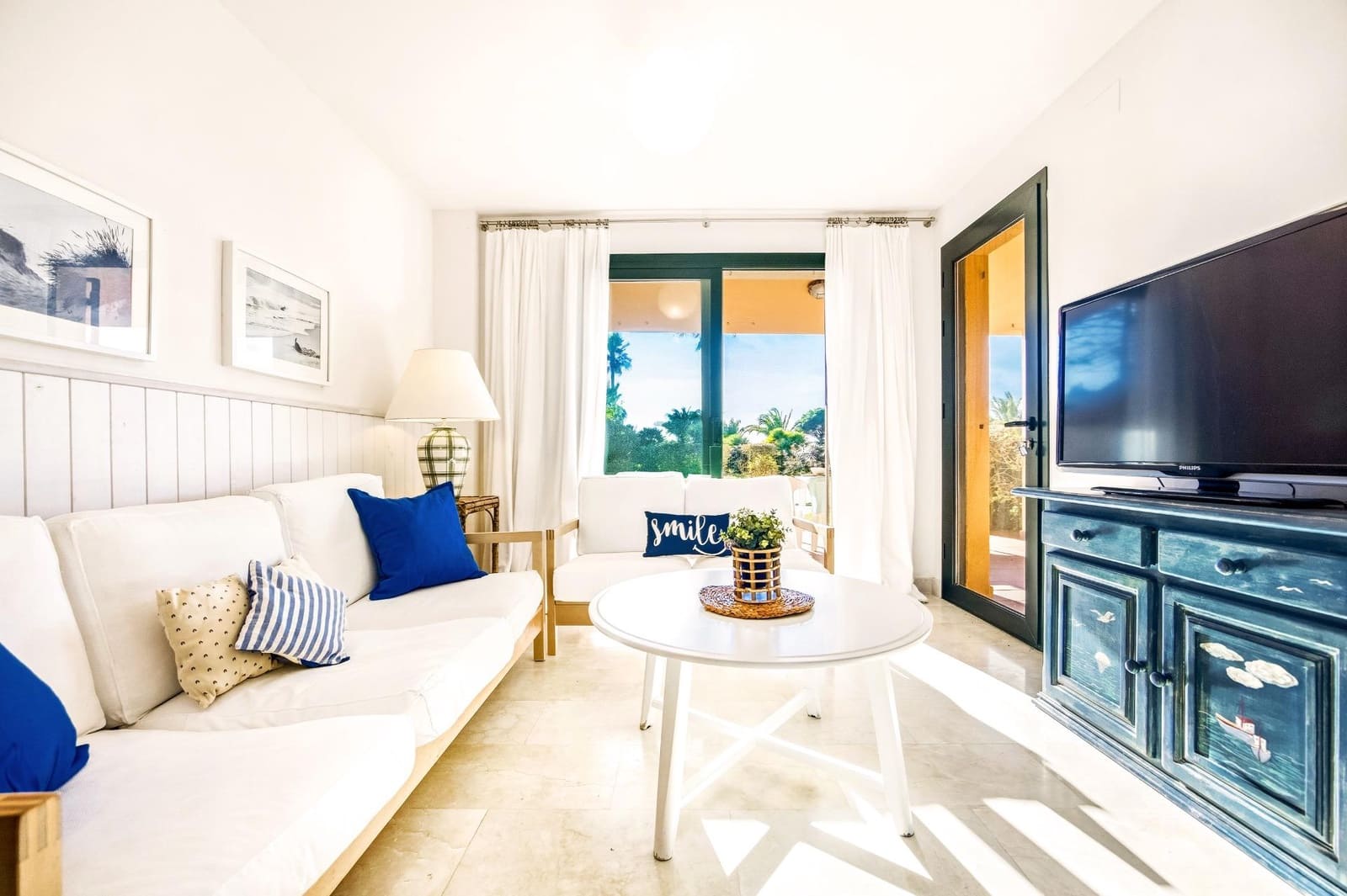 3 chambre Villa/Maison Mitoyenne à vendre à Novo Sancti Petri avec piscine - 659 900 € (Ref: 9625928)