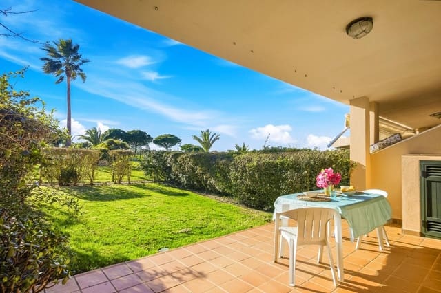 3 soverom Rekkehus til salgs i Novo Sancti Petri, Chiclana de la Frontera med svømmebasseng - € 659 900 (Ref: 9625928)