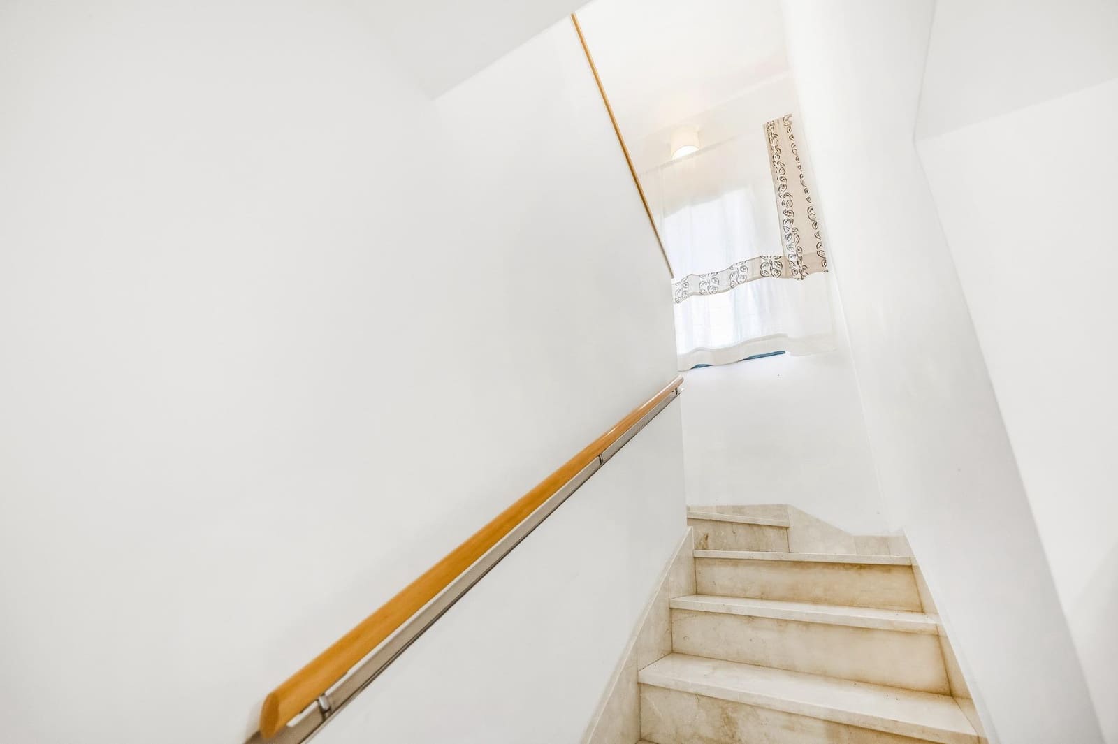 3 chambre Villa/Maison Mitoyenne à vendre à Novo Sancti Petri avec piscine - 659 900 € (Ref: 9625928)