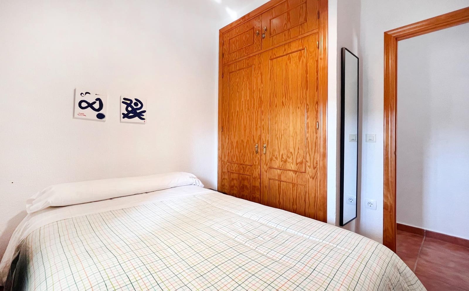 3 bedroom Villa for sale in Novo Sancti Petri with pool - € 335,000 (Ref: 9659641)