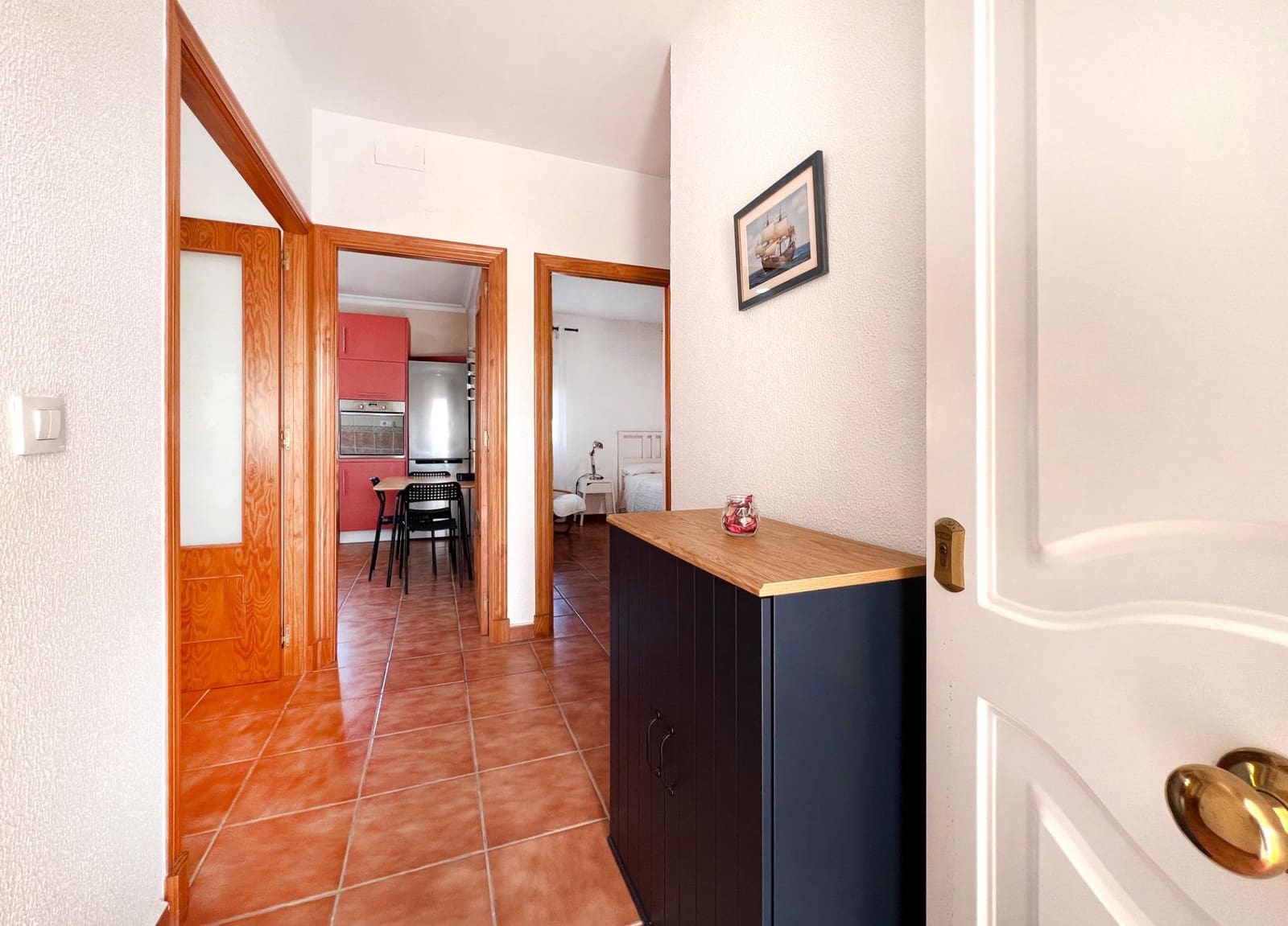 3 bedroom Villa for sale in Novo Sancti Petri with pool - € 335,000 (Ref: 9659641)