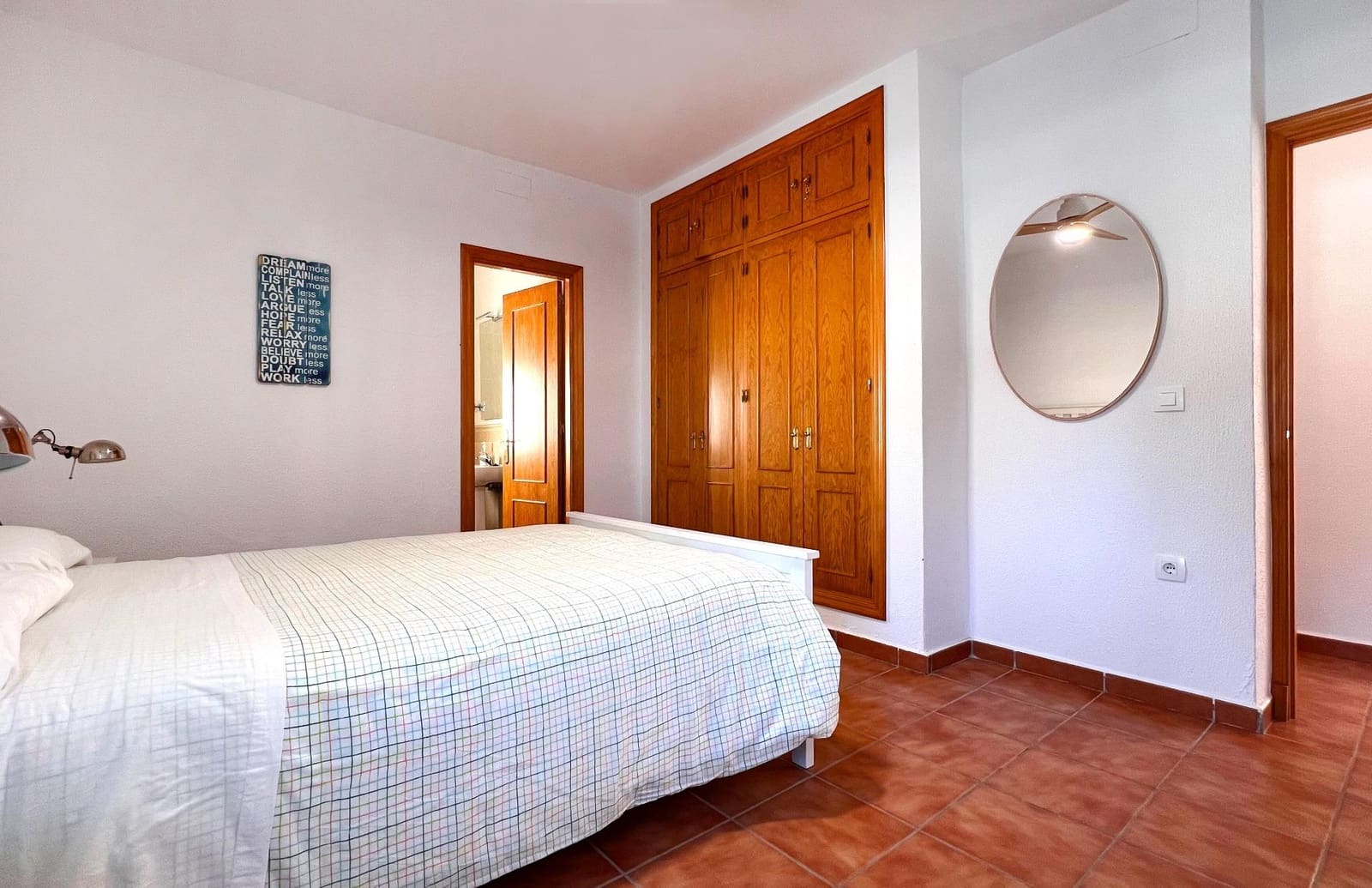 3 bedroom Villa for sale in Novo Sancti Petri with pool - € 335,000 (Ref: 9659641)