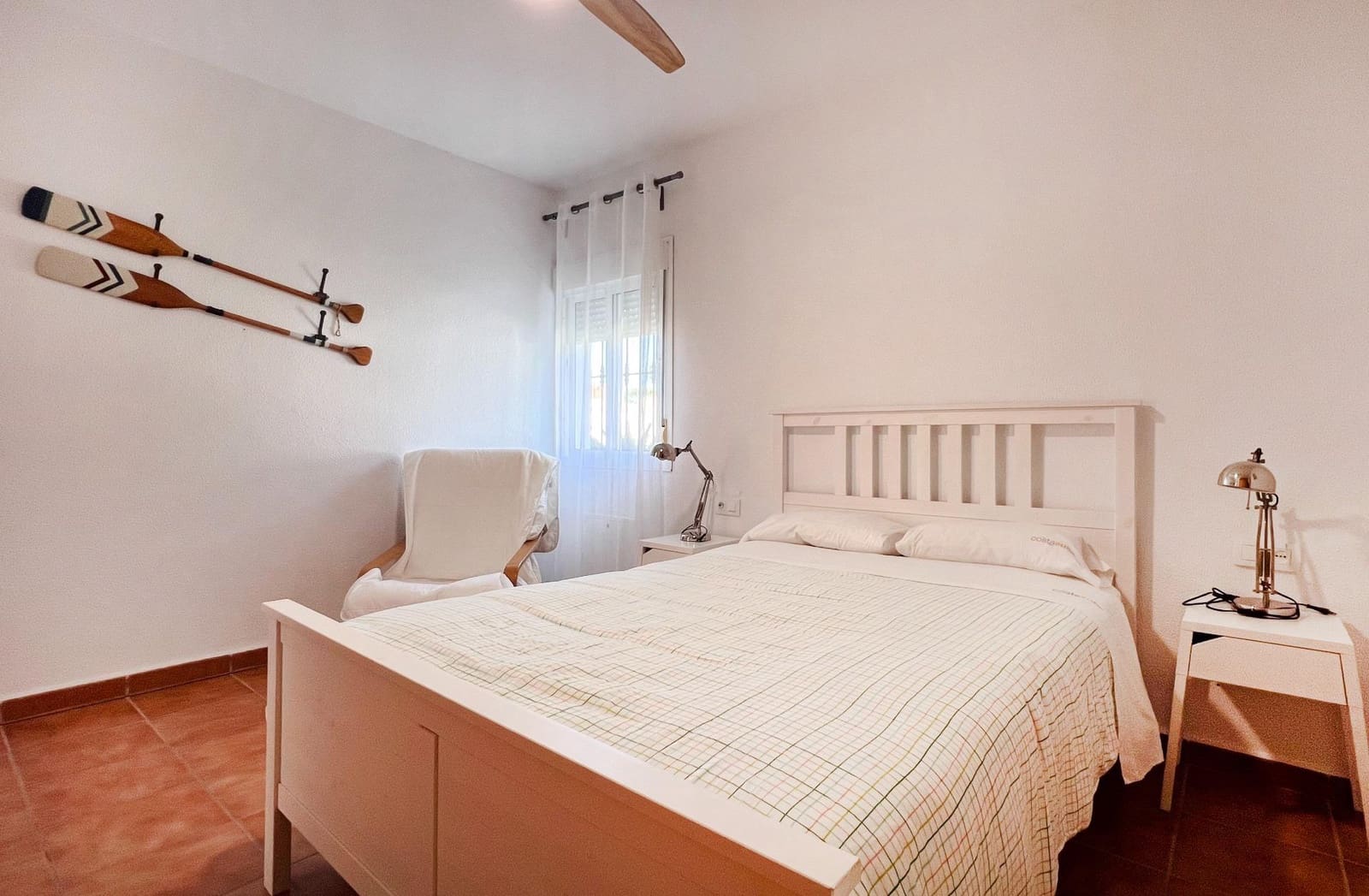 3 bedroom Villa for sale in Novo Sancti Petri with pool - € 335,000 (Ref: 9659641)