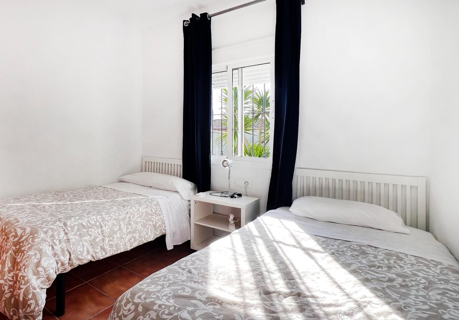 3 bedroom Villa for sale in Novo Sancti Petri with pool - € 335,000 (Ref: 9659641)