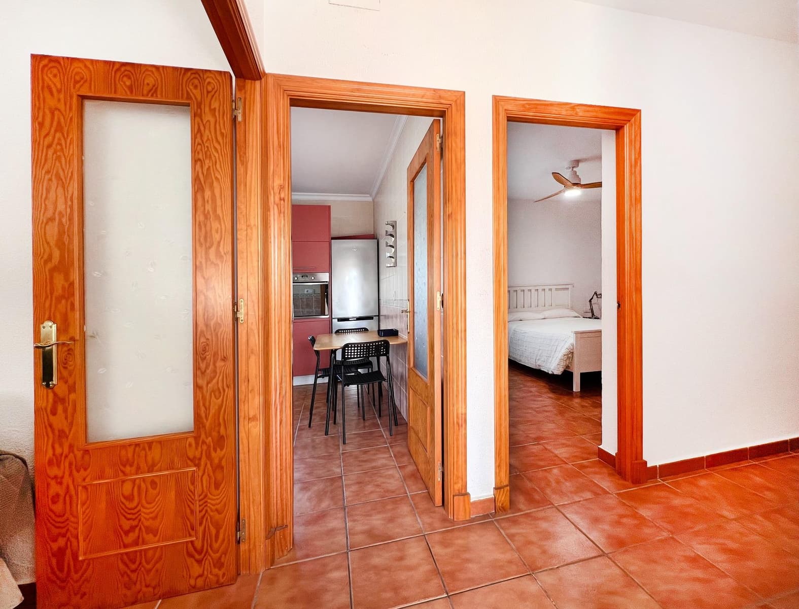 3 bedroom Villa for sale in Novo Sancti Petri with pool - € 335,000 (Ref: 9659641)