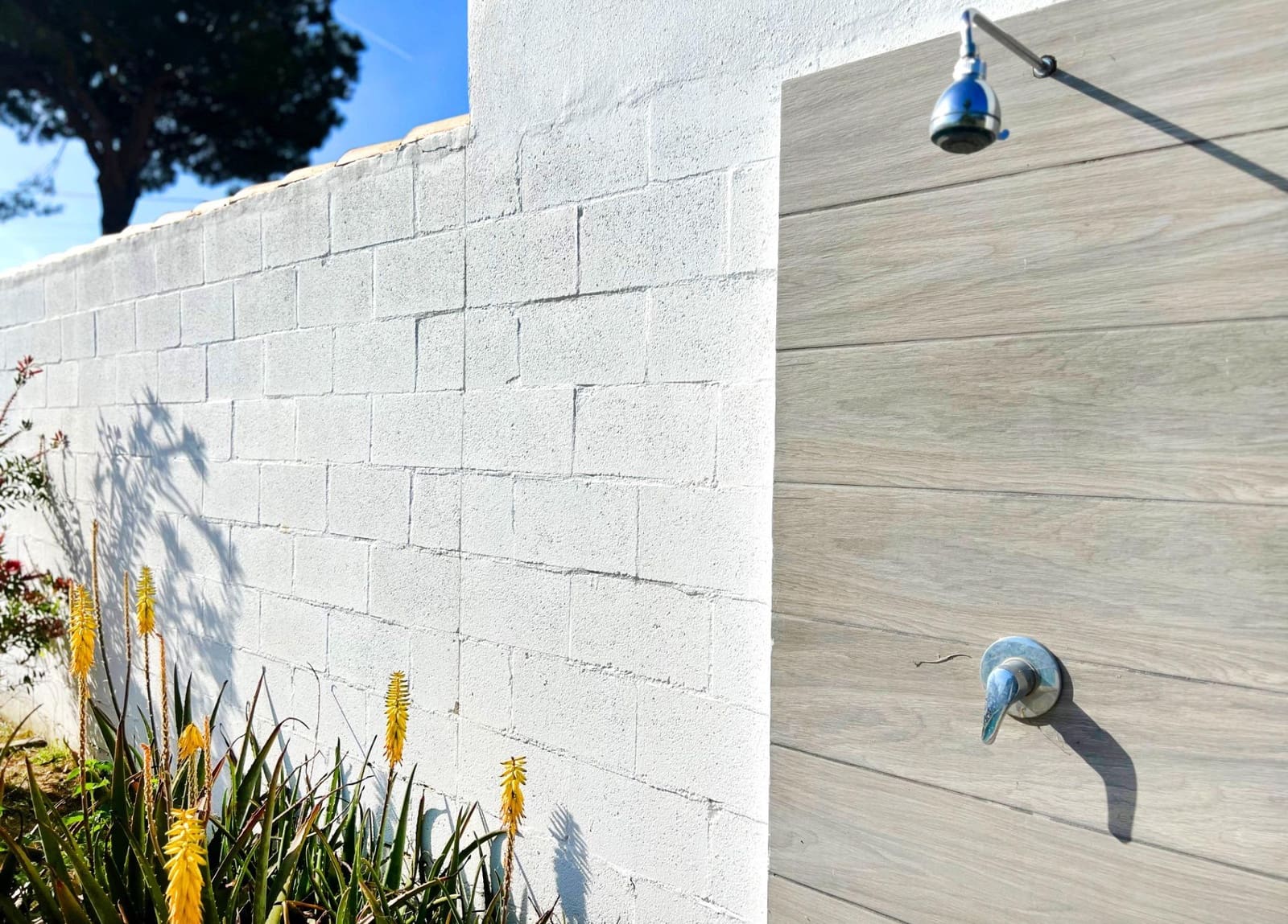 3 bedroom Villa for sale in Novo Sancti Petri with pool - € 335,000 (Ref: 9659641)