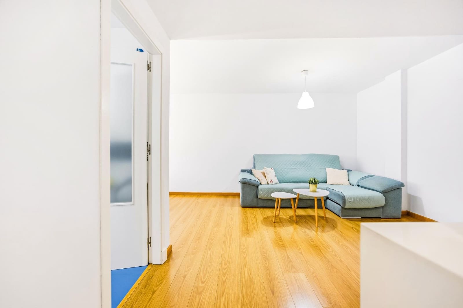 2 soveværelse Lejlighed til salg i Chiclana de la Frontera med swimmingpool garage - € 174.990 (Ref: 9698964)