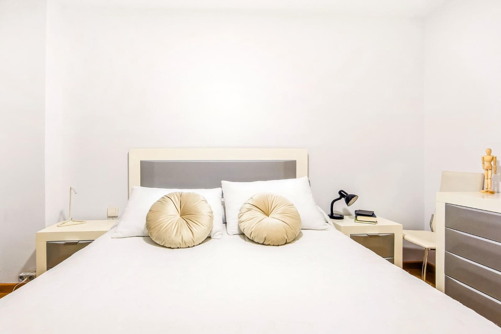 2 soveværelse Lejlighed til salg i Chiclana de la Frontera med swimmingpool garage - € 174.990 (Ref: 9698964)