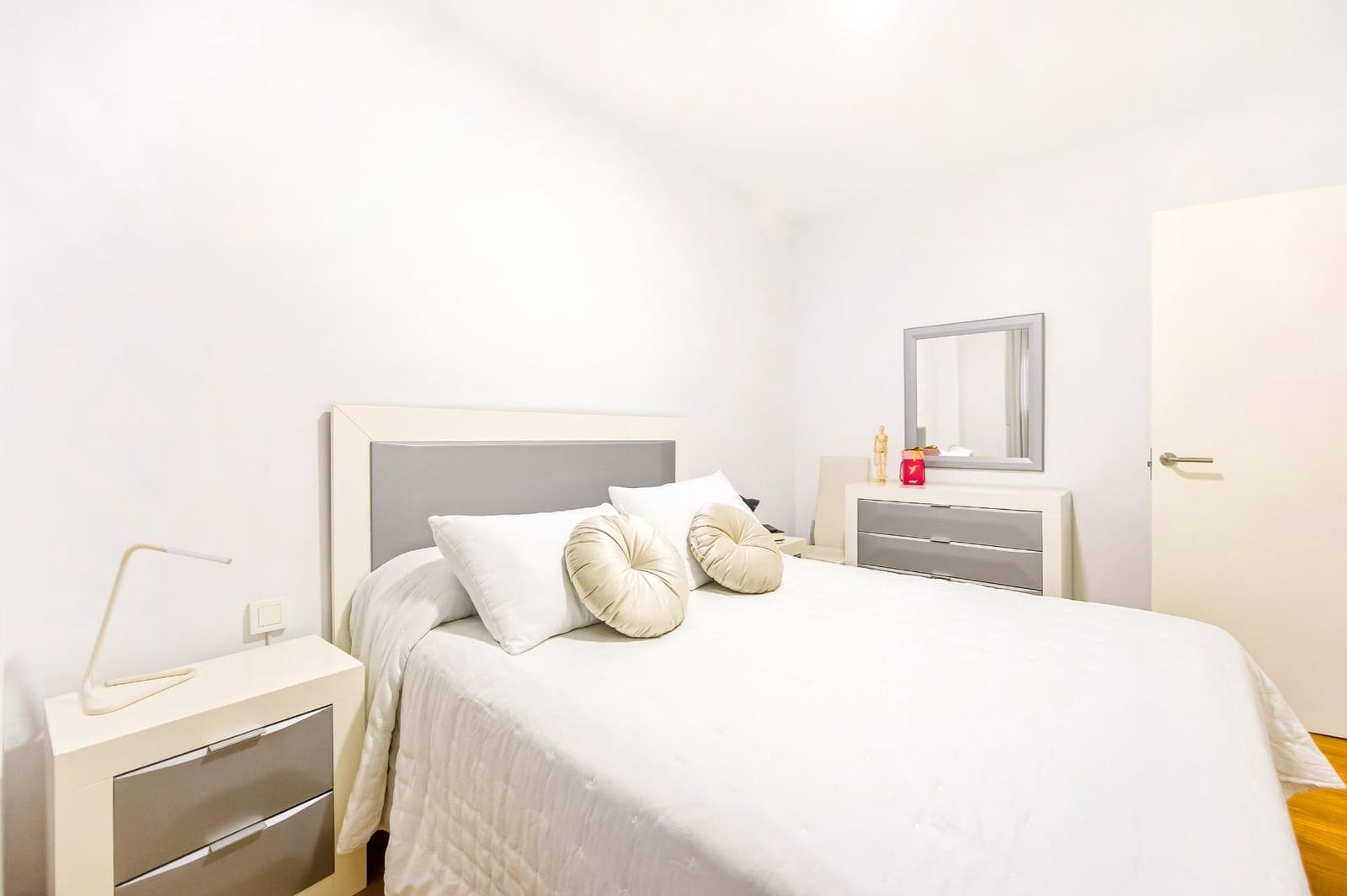 2 soveværelse Lejlighed til salg i Chiclana de la Frontera med swimmingpool garage - € 174.990 (Ref: 9698964)