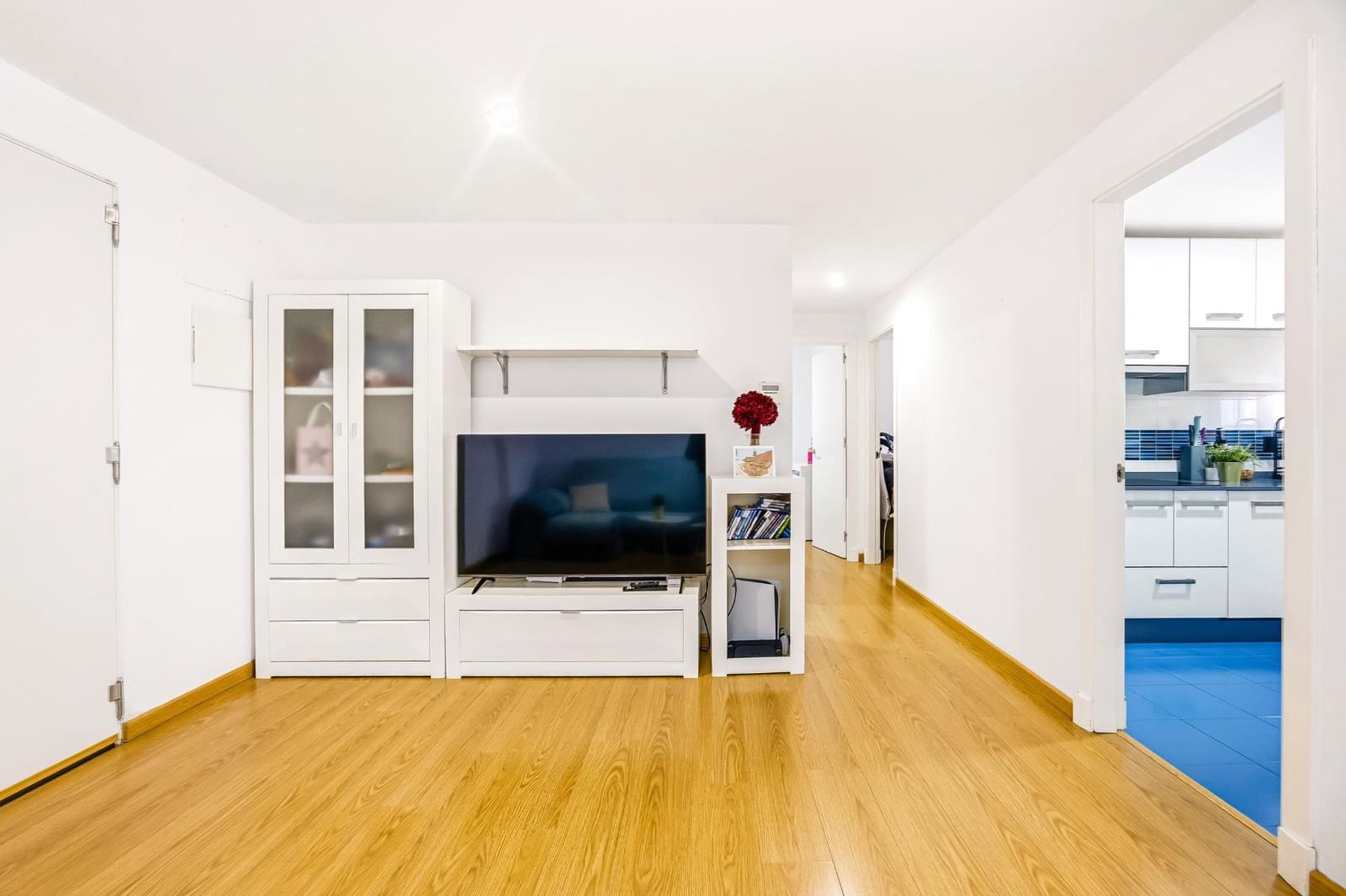 2 soveværelse Lejlighed til salg i Chiclana de la Frontera med swimmingpool garage - € 174.990 (Ref: 9698964)