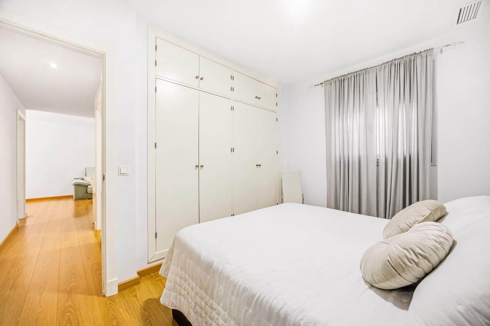 2 soveværelse Lejlighed til salg i Chiclana de la Frontera med swimmingpool garage - € 174.990 (Ref: 9698964)