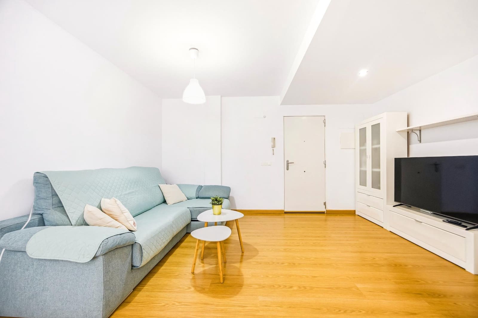 2 soveværelse Lejlighed til salg i Chiclana de la Frontera med swimmingpool garage - € 174.990 (Ref: 9698964)