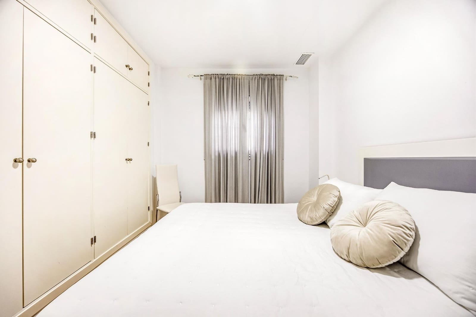 2 soveværelse Lejlighed til salg i Chiclana de la Frontera med swimmingpool garage - € 174.990 (Ref: 9698964)