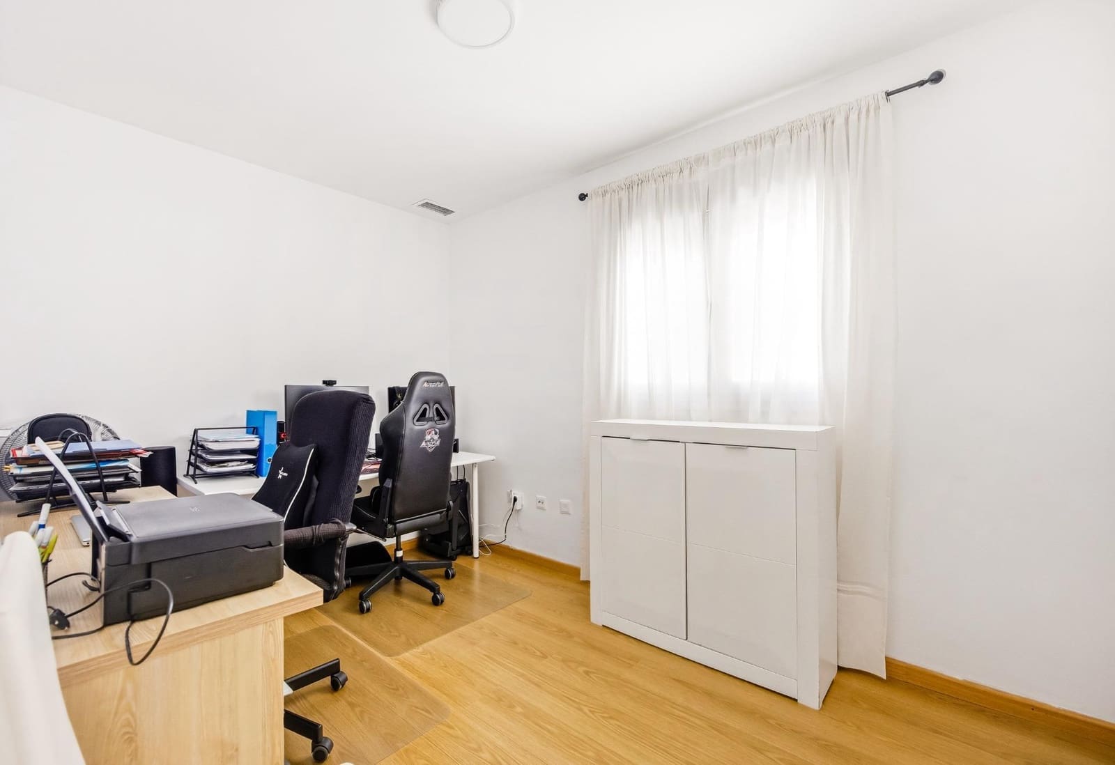 2 soveværelse Lejlighed til salg i Chiclana de la Frontera med swimmingpool garage - € 174.990 (Ref: 9698964)