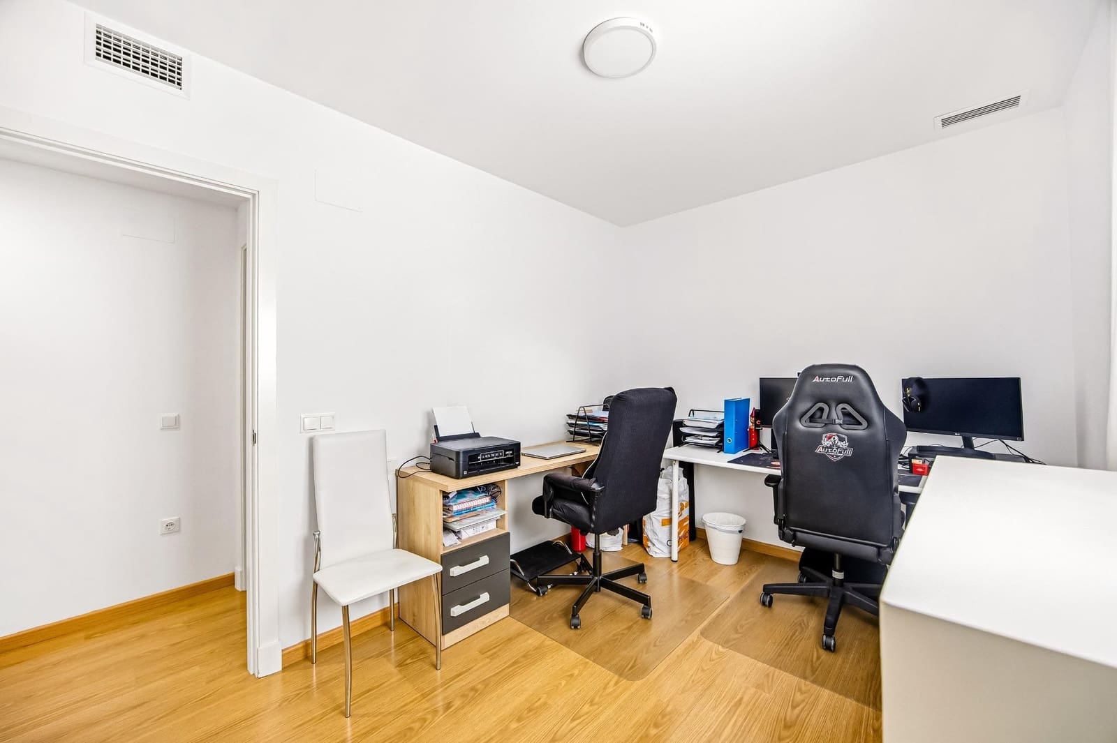 2 soveværelse Lejlighed til salg i Chiclana de la Frontera med swimmingpool garage - € 174.990 (Ref: 9698964)