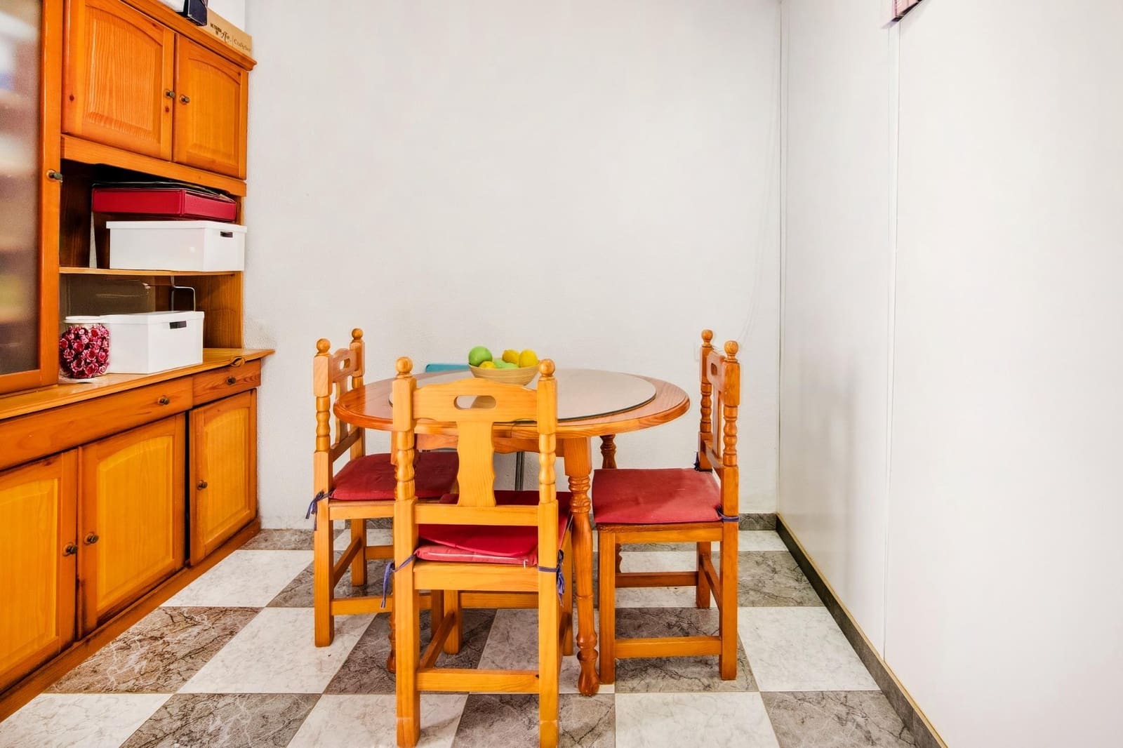 3 bedroom Villa for sale in Chiclana de la Frontera with pool - € 419,990 (Ref: 9698965)