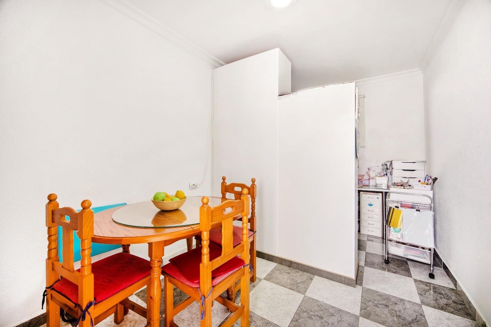 3 bedroom Villa for sale in Chiclana de la Frontera with pool - € 419,990 (Ref: 9698965)