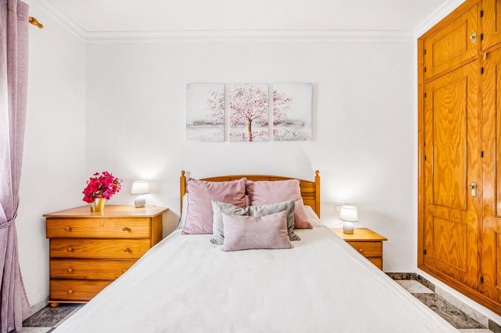 3 bedroom Villa for sale in Chiclana de la Frontera with pool - € 419,990 (Ref: 9698965)