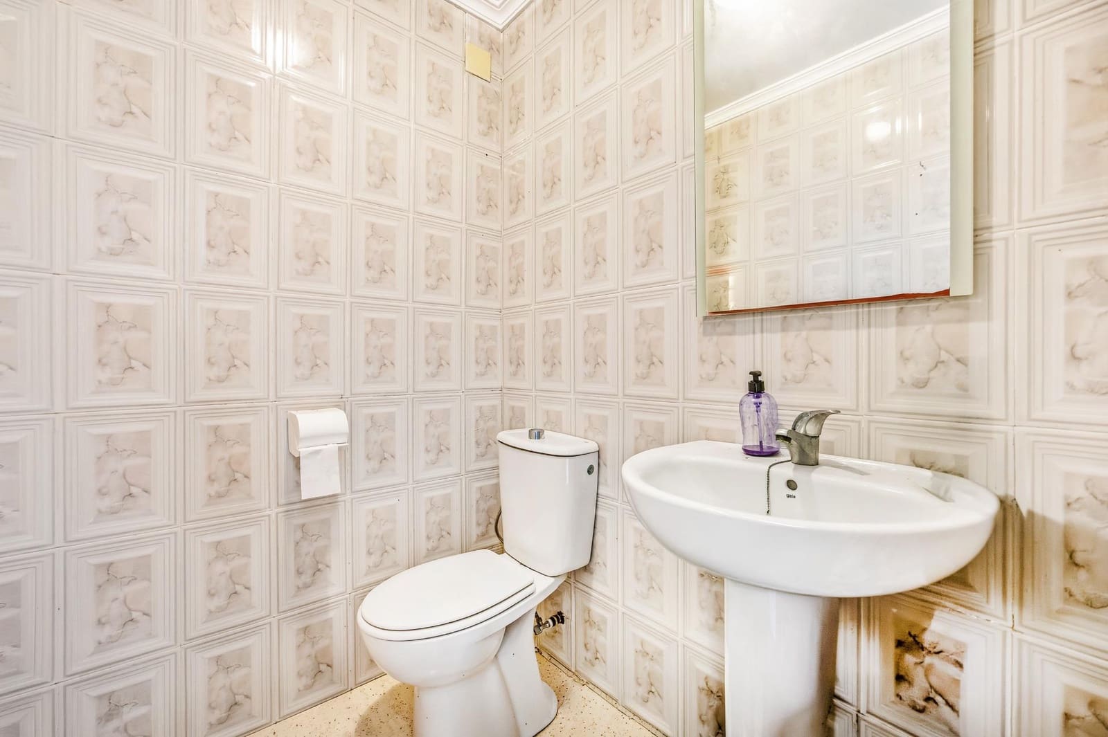 3 bedroom Villa for sale in Chiclana de la Frontera with pool - € 419,990 (Ref: 9698965)