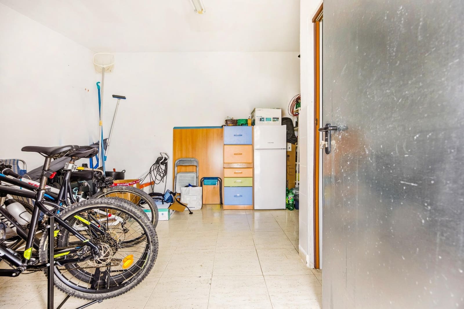 3 bedroom Villa for sale in Chiclana de la Frontera with pool - € 419,990 (Ref: 9698965)