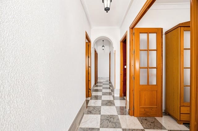 3 soverom Villa til salgs i Chiclana de la Frontera med svømmebasseng - € 389 990 (Ref: 9698965)
