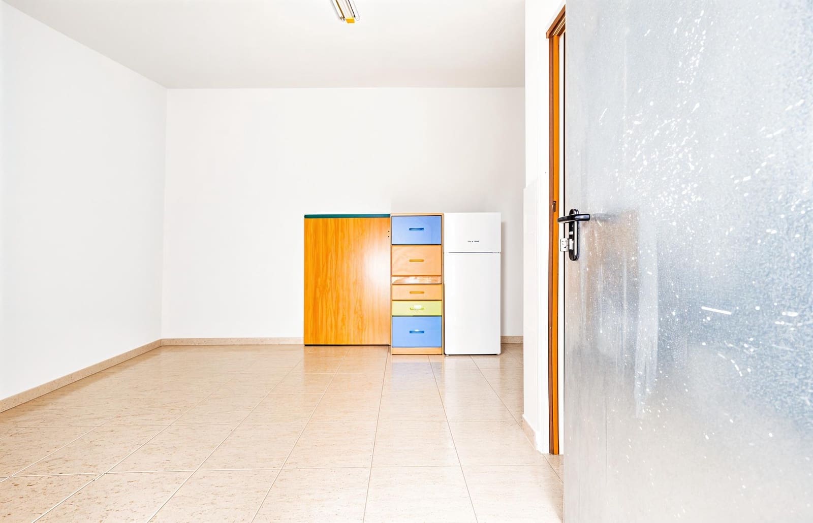 3 bedroom Villa for sale in Chiclana de la Frontera with pool - € 389,990 (Ref: 9698965)