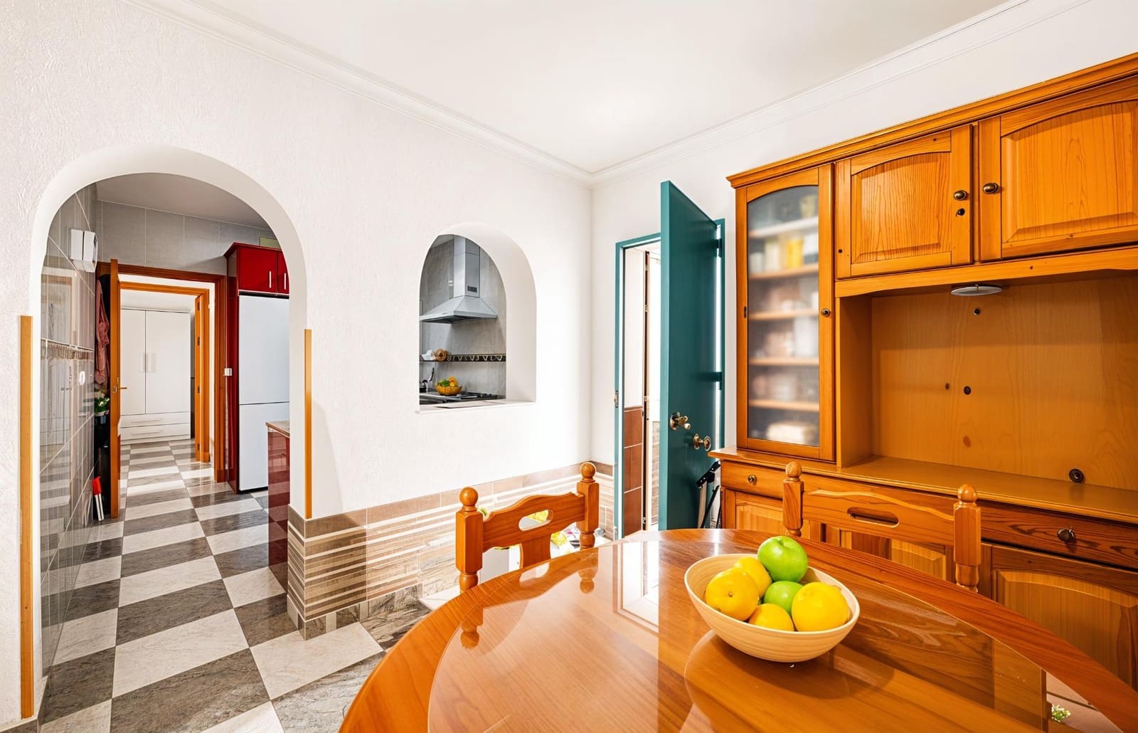 3 sovrum Villa till salu i Chiclana de la Frontera med pool - 389 990 € (Ref: 9698965)
