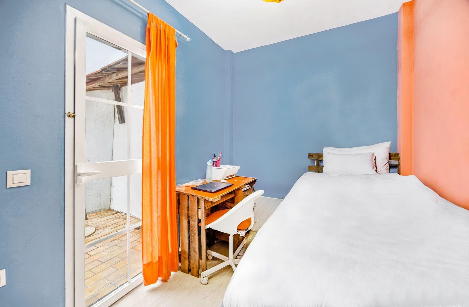 2 sovrum Lägenhet till salu i Chiclana de la Frontera - 149 990 € (Ref: 9732435)