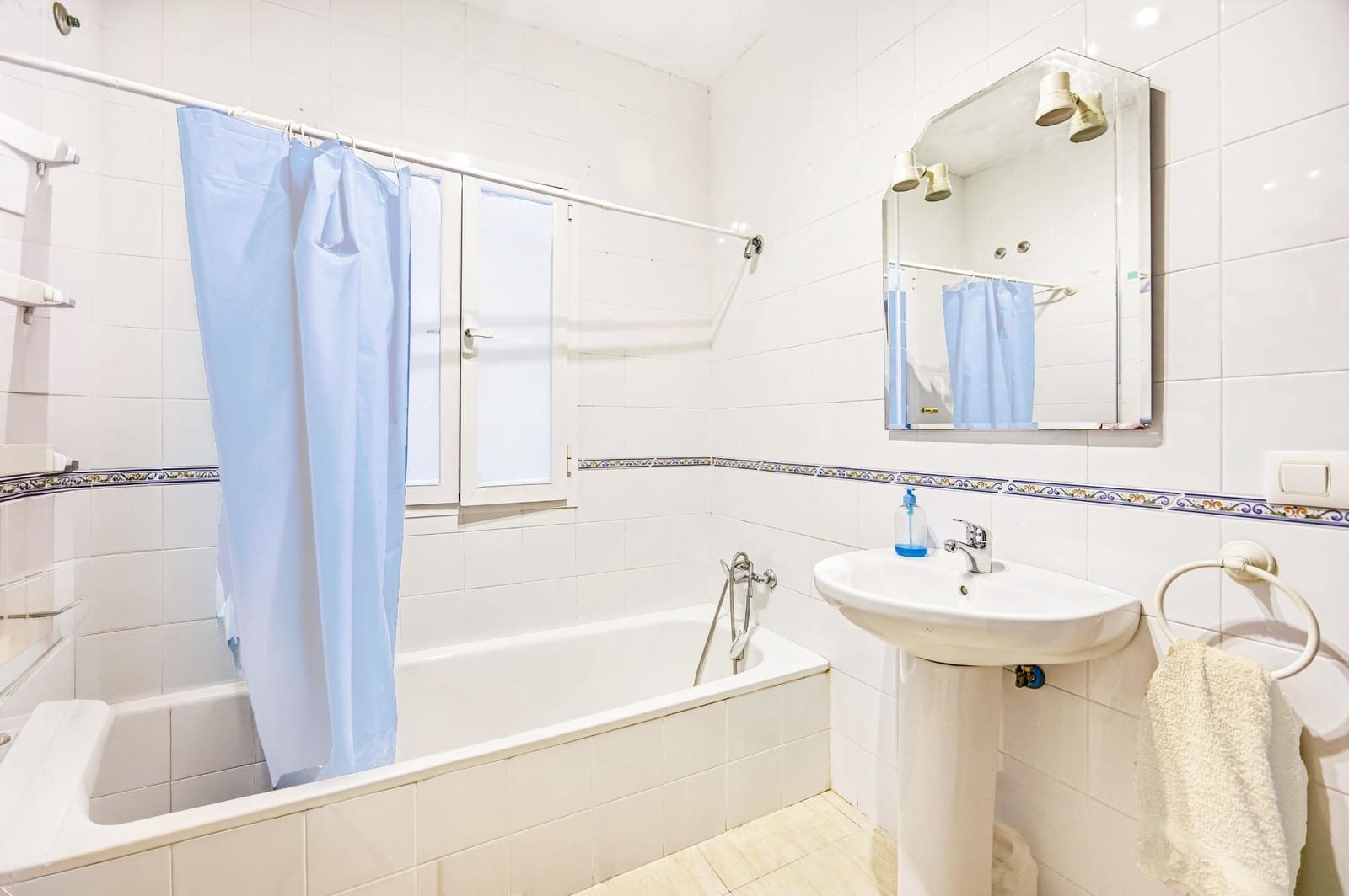 2 sovrum Lägenhet till salu i Chiclana de la Frontera - 149 990 € (Ref: 9732435)