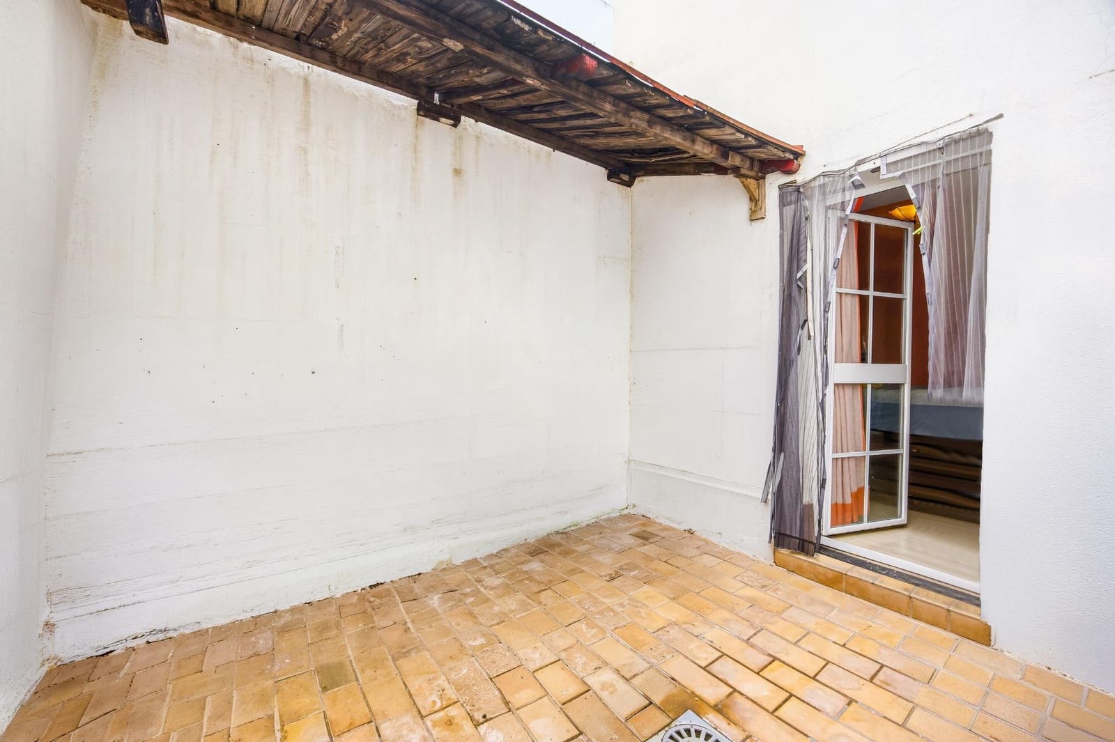 2 sovrum Lägenhet till salu i Chiclana de la Frontera - 149 990 € (Ref: 9732435)