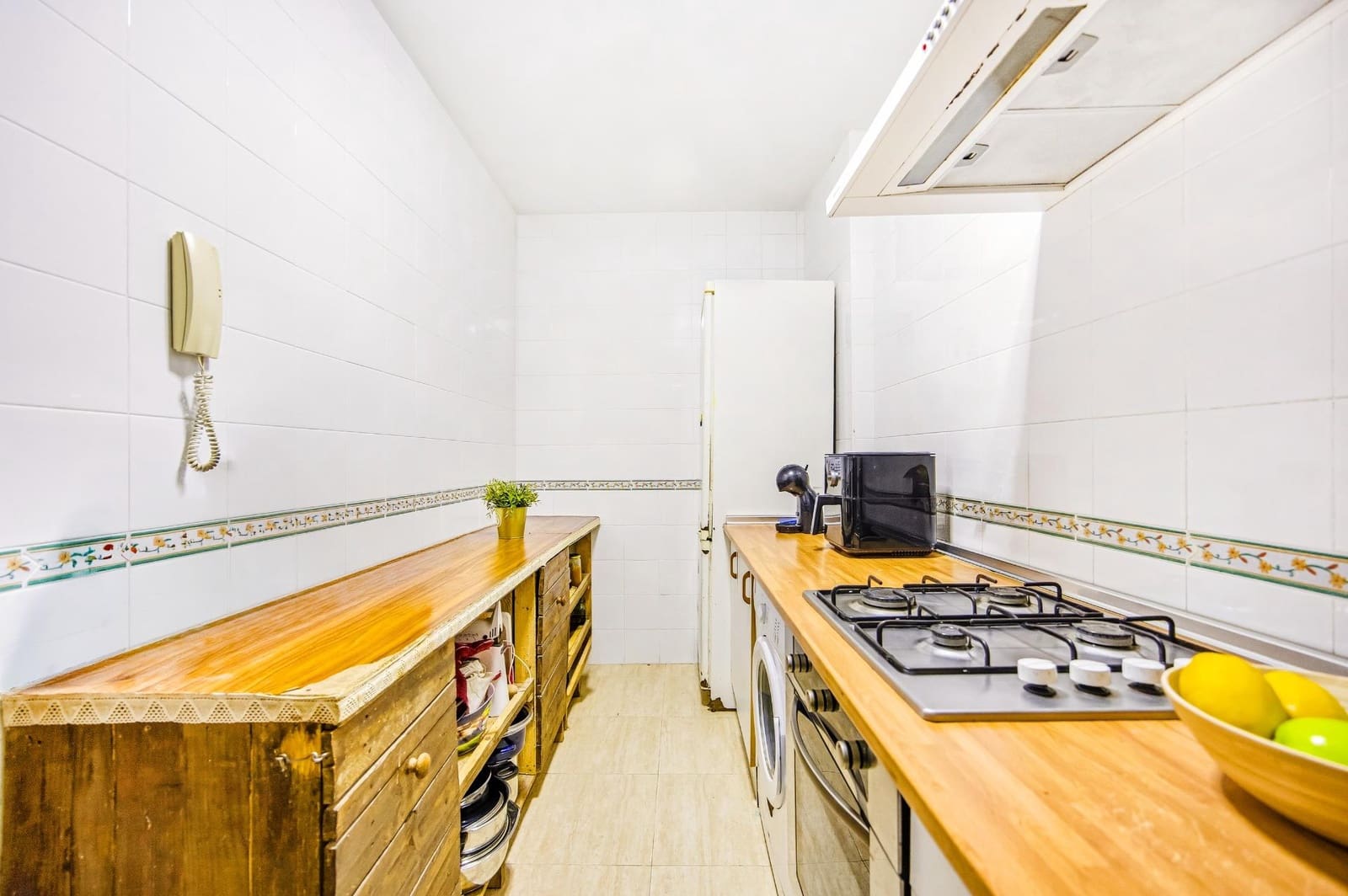 2 sovrum Lägenhet till salu i Chiclana de la Frontera - 149 990 € (Ref: 9732435)