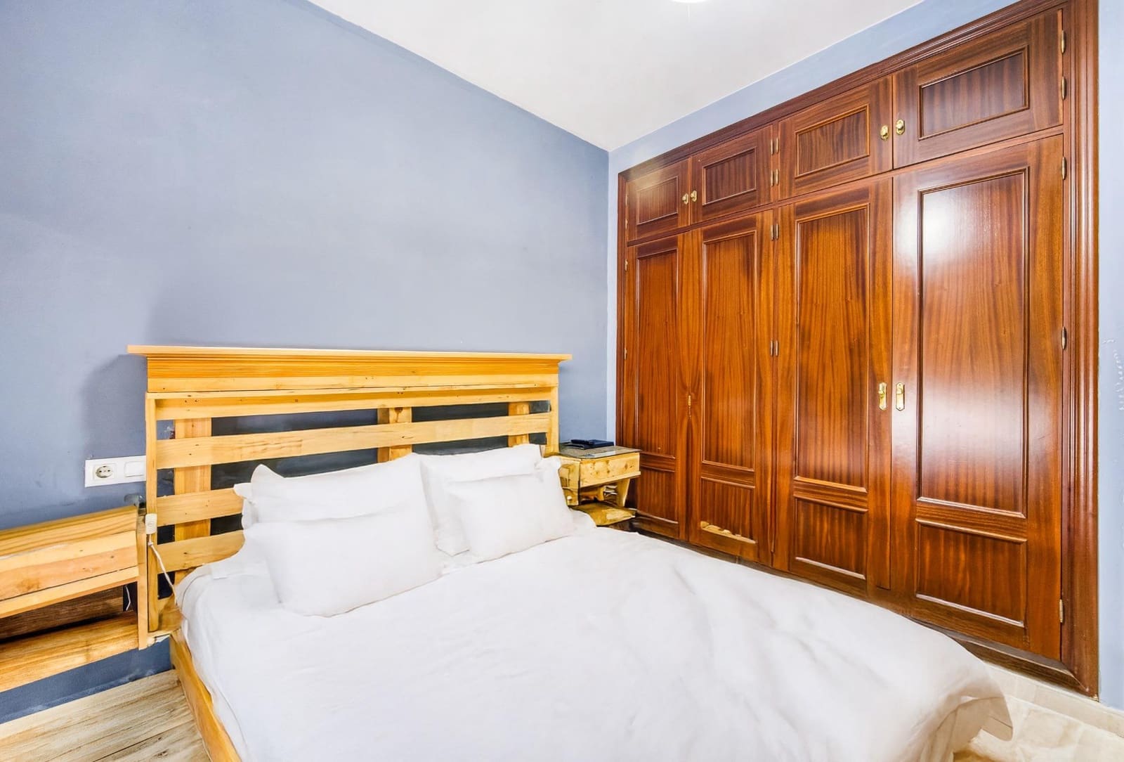 2 sovrum Lägenhet till salu i Chiclana de la Frontera - 149 990 € (Ref: 9732435)