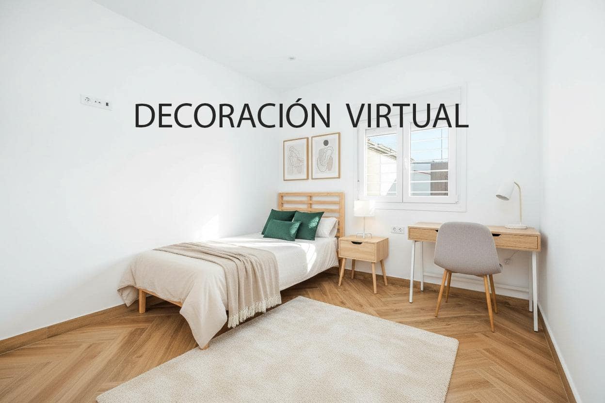 3 bedroom Townhouse for sale in Chiclana de la Frontera - € 259,990 (Ref: 9743986)